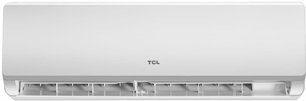 Кондиционер TCL TAC-09HRA/E1(01) /TACO-09HA/E1(01) - фотография № 3