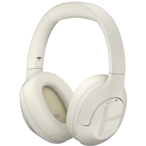 Беспроводные наушники Haylou S35 ANC Белые 459000₽