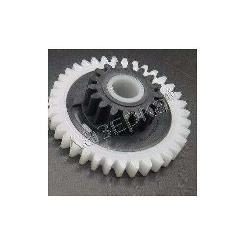 HP RU5-0655 муфта термоузла RU5-0655 оригинал 643₽