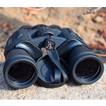 Мощный бинокль Good Binoculars 70x70 - современный инструмент для охотников, рыбаков, туристов и любителей активного отдыха - изображение