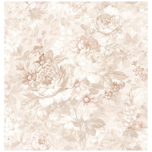 Обои Саратов Белль 719-03 0,53х10м.