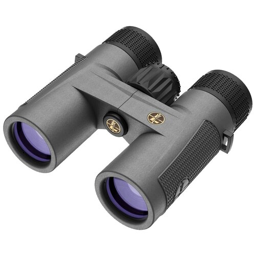 фото Бинокль leupold bx-4 pro guide hd 8x32 roof