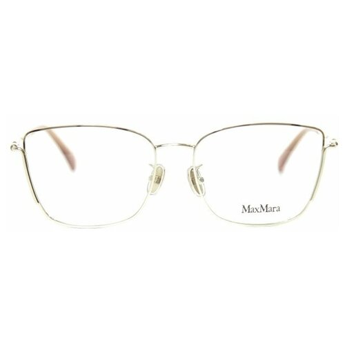 Max Mara MM 5004-H 032