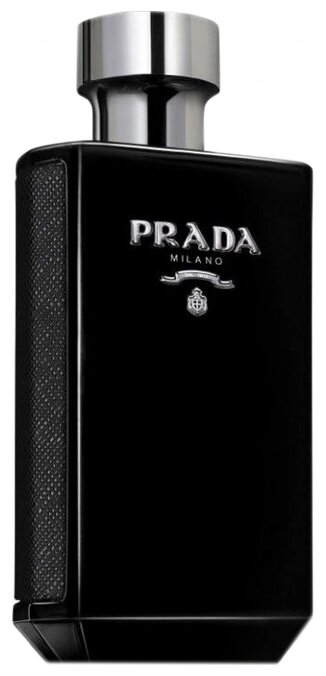 milano by prada perfume