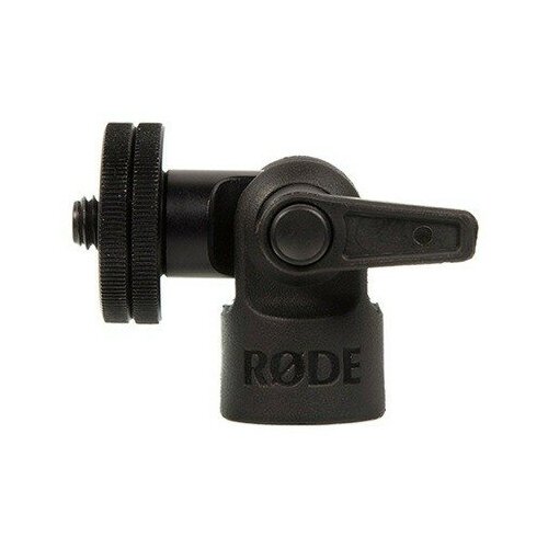 RODE Pivot Adapter       VIDEOMIC   