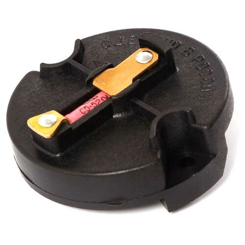 АТЭ-2 Бегунок распределителя АТЭ-2 2101 38.3706.020