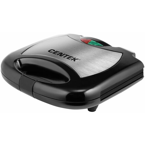 Гриль-вафельница Centek CT-1448 308000₽