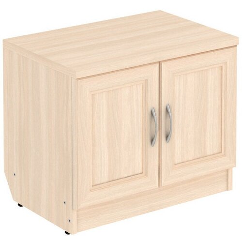 Обувница Уют сервис Мерлен Т05 Молочный дуб