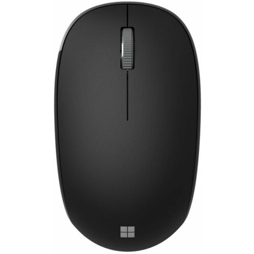 Мышь Microsoft Bluetooth Mouse Black 440000₽