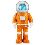 Фигурка декоративная Donkey Products Summerglobe-The Giant Marstronaut, DO330494 - изображение