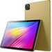 Планшет Umiio Smart Tablet PC A10 Pro Gold