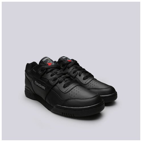 Кроссовки Reebok WORKOUT PLUS Мужчины 2760 US 9/EUR 42