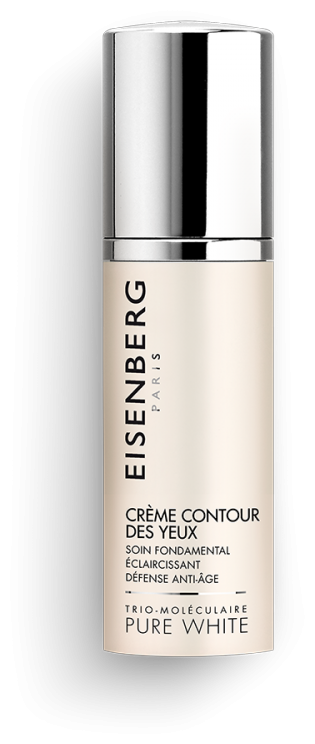 Eisenberg Крем для контура глаз Crème Contour des Yeux Eye Contour Cream