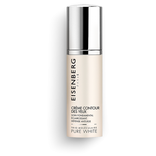 Eisenberg Крем для контура глаз Crème Contour des Yeux Eye Contour Cream