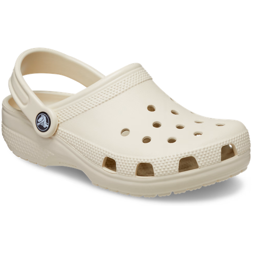 Сандалии детские Crocs Classic Clog K Bone (EUR:29-30)