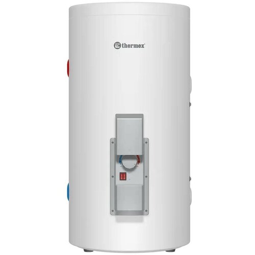 Электрический накопительный водонагреватель Thermex ER 100 F 3529000₽