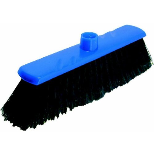 Подметальная щетка Мультипласт Групп элисса MPG020141/961208