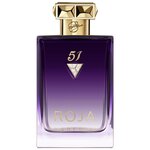 Roja Parfums духи 51 Essence de Parfum - изображение