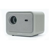 Проектор Xiaomi ZEEMR Z1 Mini Grey