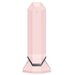 Вибромассажер для лица InFace RF Beauty Instrument (Pink/Розовый)