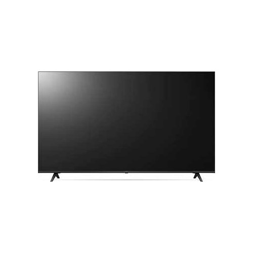 Телевизор LG 55 55UQ80006LB ARU UltraHD 4k SmartTV 5150000₽