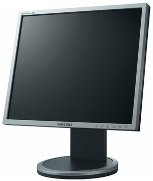 17" Монитор Samsung SyncMaster 740N, 1280x1024, 75 Гц, TN