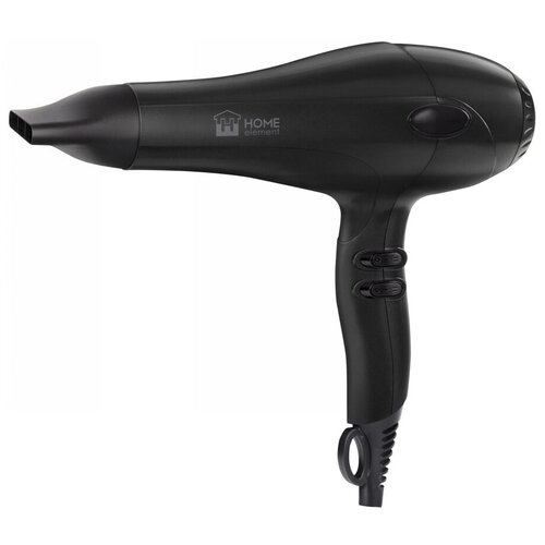 HOME ELEMENT HE-HD320 черный жемчуг фен 88900₽