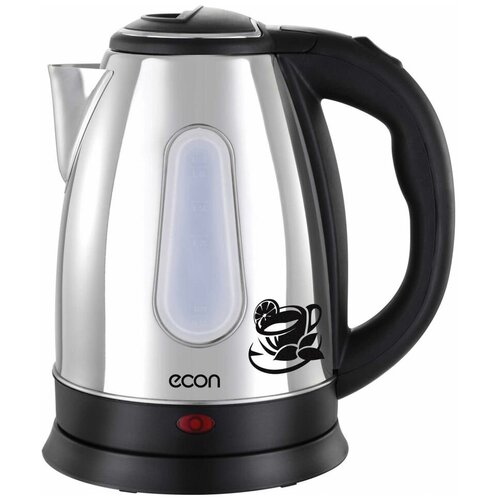Чайник ECON ECO-1874KE 269000₽