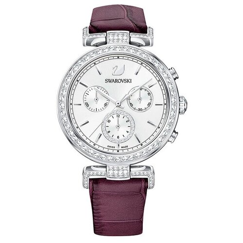 фото Наручные часы swarovski era journey 5296835