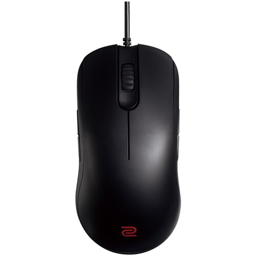 Мышь ZOWIE FK1 черный 899000₽