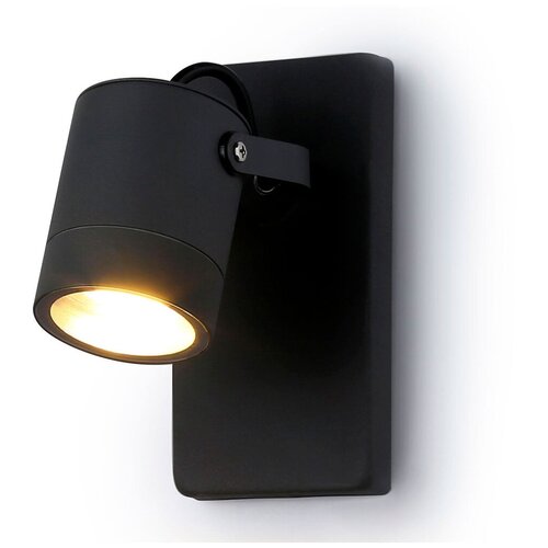 Архитектурная подсветка GARDEN ST3881 2964₽