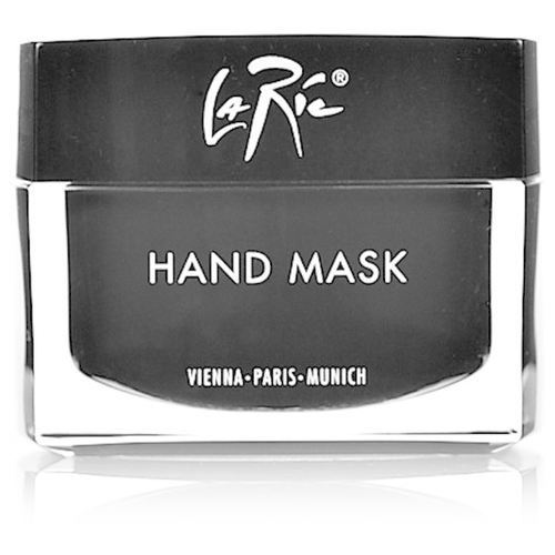 La Ric Маска для рук, 50 мл маска для рук la ric hand mask 50 мл