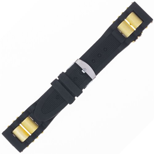 ремешок для смарт часов bandrate smart rbrs125bgs 22mm BandRate Smart RBRS125BGS-22MM