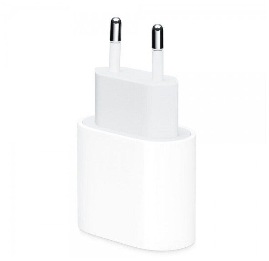 адаптер питания usb-c мощностью 20 вт (mhje3zm/a)