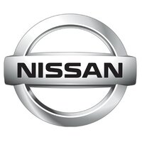 Nissan тройник трубки омыват. фар n16e p12e k12e 28937bc00a