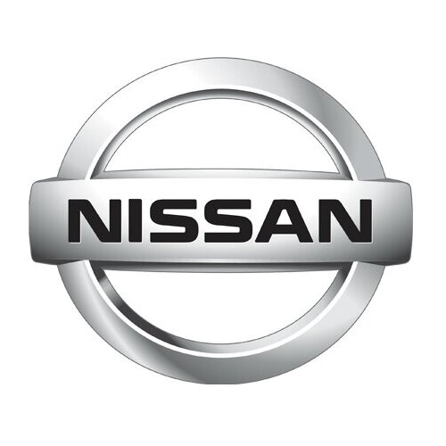 Фильтр Акпп NISSAN арт. 3172831X01