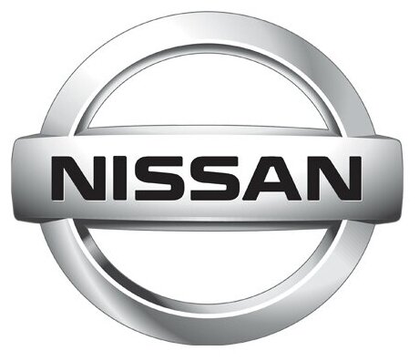 Антифриз Nissan - фото №16