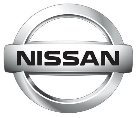 Пружина Крепления Глушителя NISSAN арт. 200748H30A