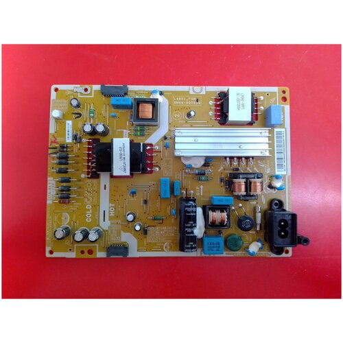 Блок питания BN44-00703G L48S1_FSM 132000₽