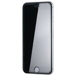 Защитное стекло ONEXT для iPhone 6/6s/7 Plus прозрачный - изображение