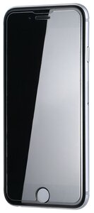 Фото Защитное стекло ONEXT для iPhone 6/6s/7 Plus прозрачный