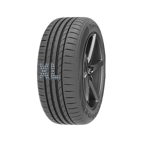 Goodride Z-107 ZuperEco 215/65R16 98V