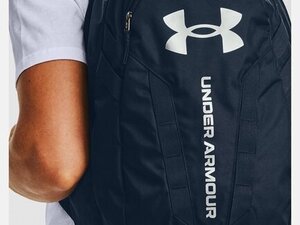 Under best sale armour 5.0