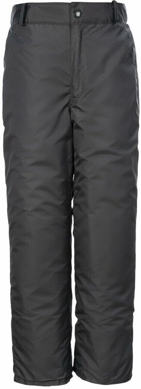 Лучшие Полукомбинезоны и брюки для мальчиков с защитой от попадания снега, регулировкой размера и карманами