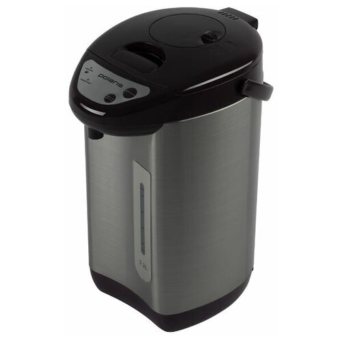 Термопот POLARIS PWP 3215 469000₽