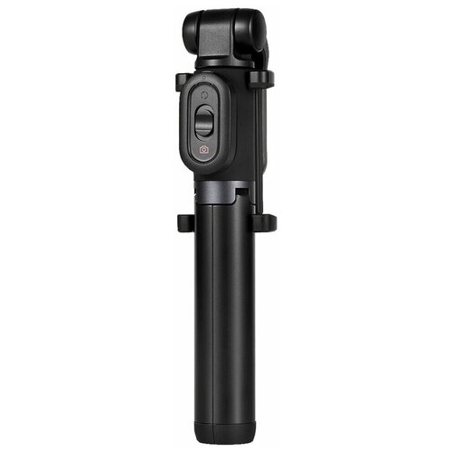xiaomi selfie stick 1 8m lengthen phone tripod portable telescopic pole wireless bluetooth tripod stand with remote control Монопод Xiaomi Mi Bluetooth Zoom Selfie Stick Tripod XMZPG05