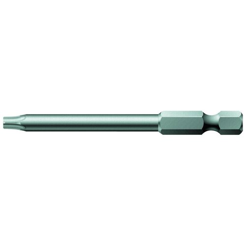 Биты WERA TX 10/152 мм 867/4 Z TORX 060196