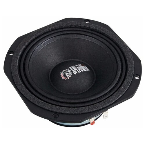 Автоакустика AZ-13 SPL POWER GR-650NEO 1710000₽