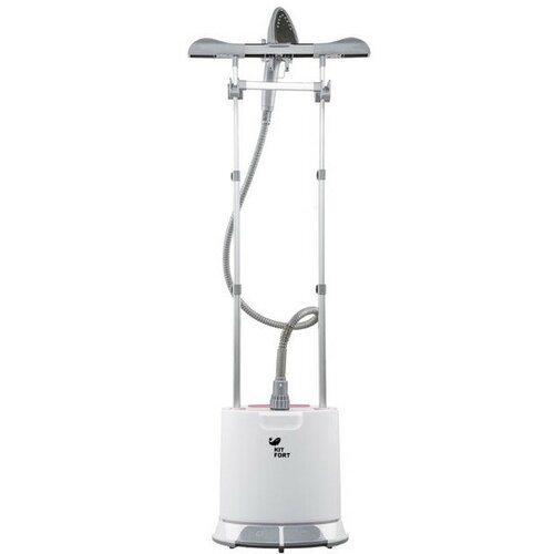 Напольный отпариватель Kitfort КТ-915 1555000₽