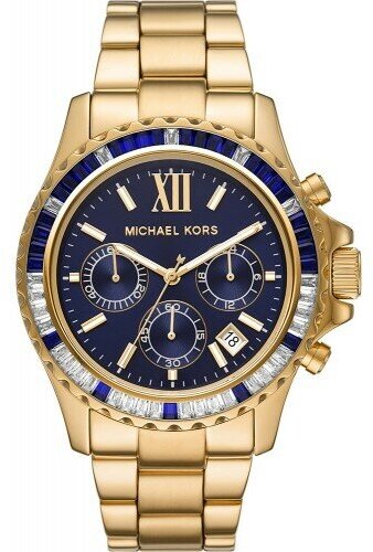 Наручные часы MICHAEL KORS Everest MK6971